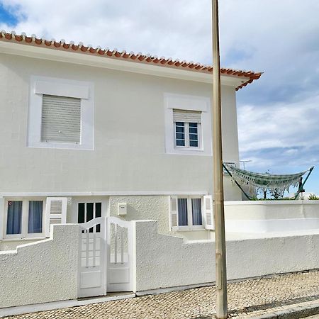 Casa Do Cao Da Praia Do Furadouro Ovar Kültér fotó